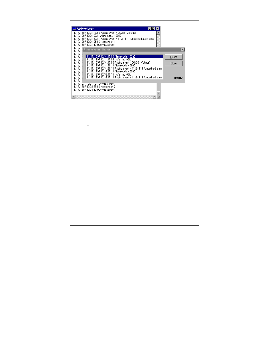 StorCase Technology DS500 User Manual | Page 48 / 81