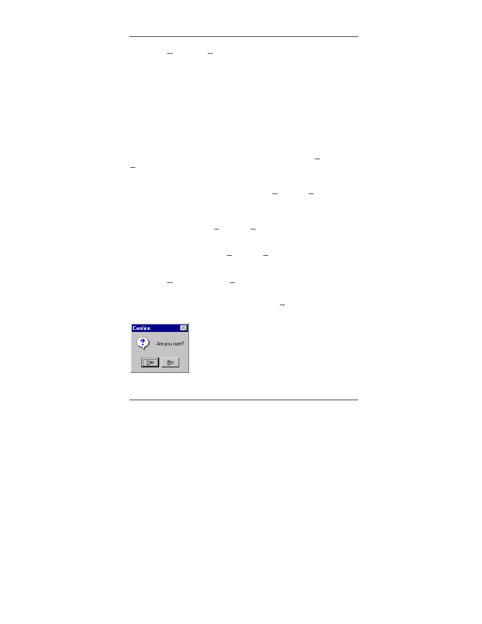 StorCase Technology DS500 User Manual | Page 53 / 81
