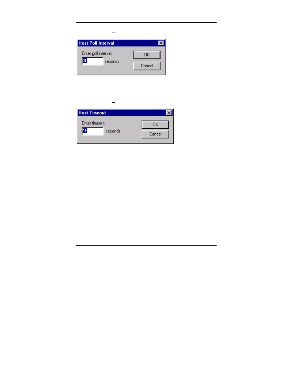 StorCase Technology DS500 User Manual | Page 66 / 81