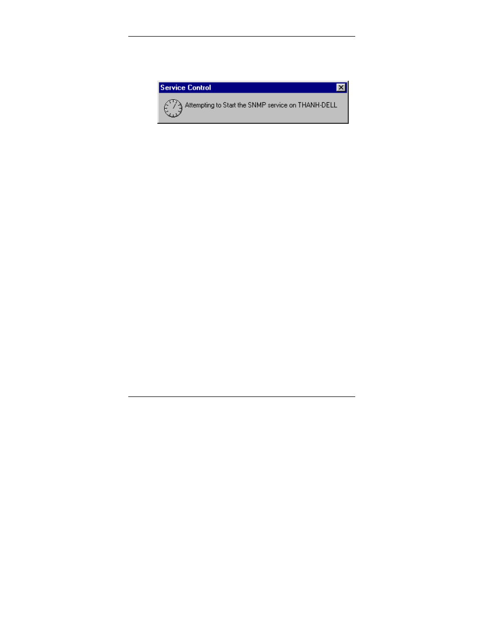 StorCase Technology DS500 User Manual | Page 71 / 81