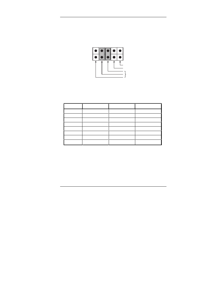 StorCase Technology DS500 User Manual | Page 73 / 81