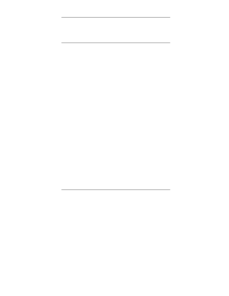 Revision history | StorCase Technology DS500 User Manual | Page 81 / 81