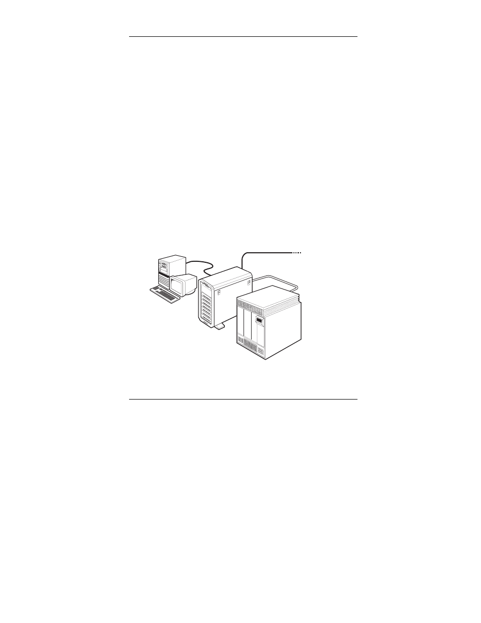 Introduction | StorCase Technology DS500 User Manual | Page 9 / 81