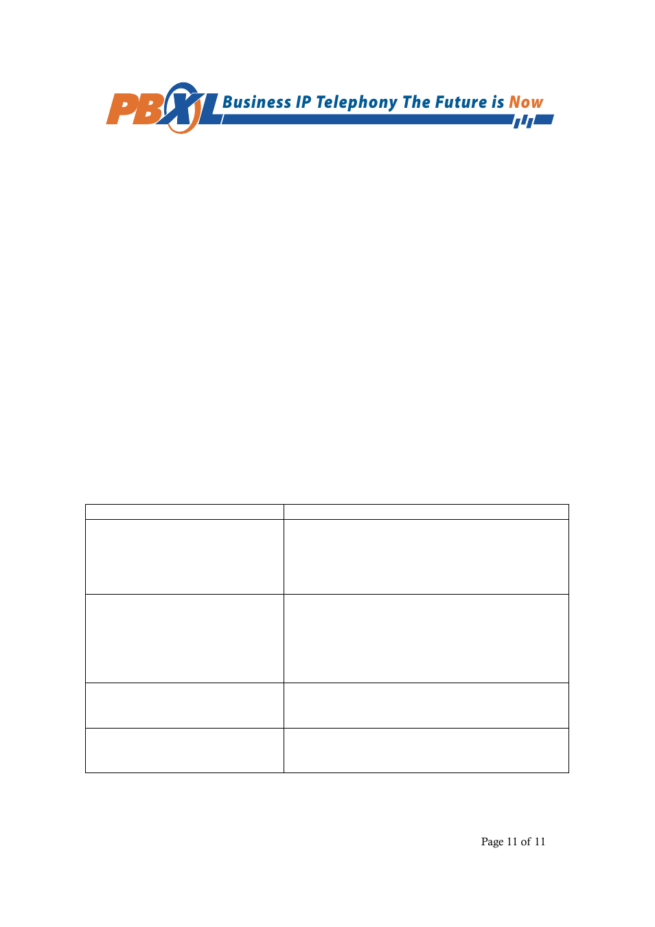 Making conference calls, Starting or joining a standard conference call, Business ip telephony the future is now | Cisco 7912G User Manual | Page 12 / 16