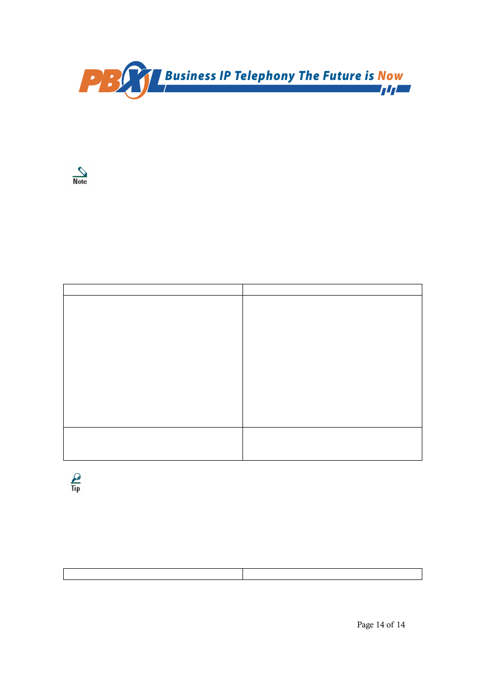Customizing phone settings, Adjusting the volume, Customizing rings | Business ip telephony the future is now | Cisco 7912G User Manual | Page 15 / 16