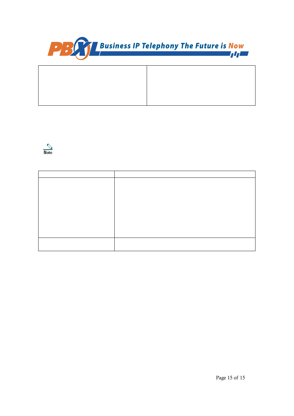 Setting up speed dial numbers, Business ip telephony the future is now | Cisco 7912G User Manual | Page 16 / 16