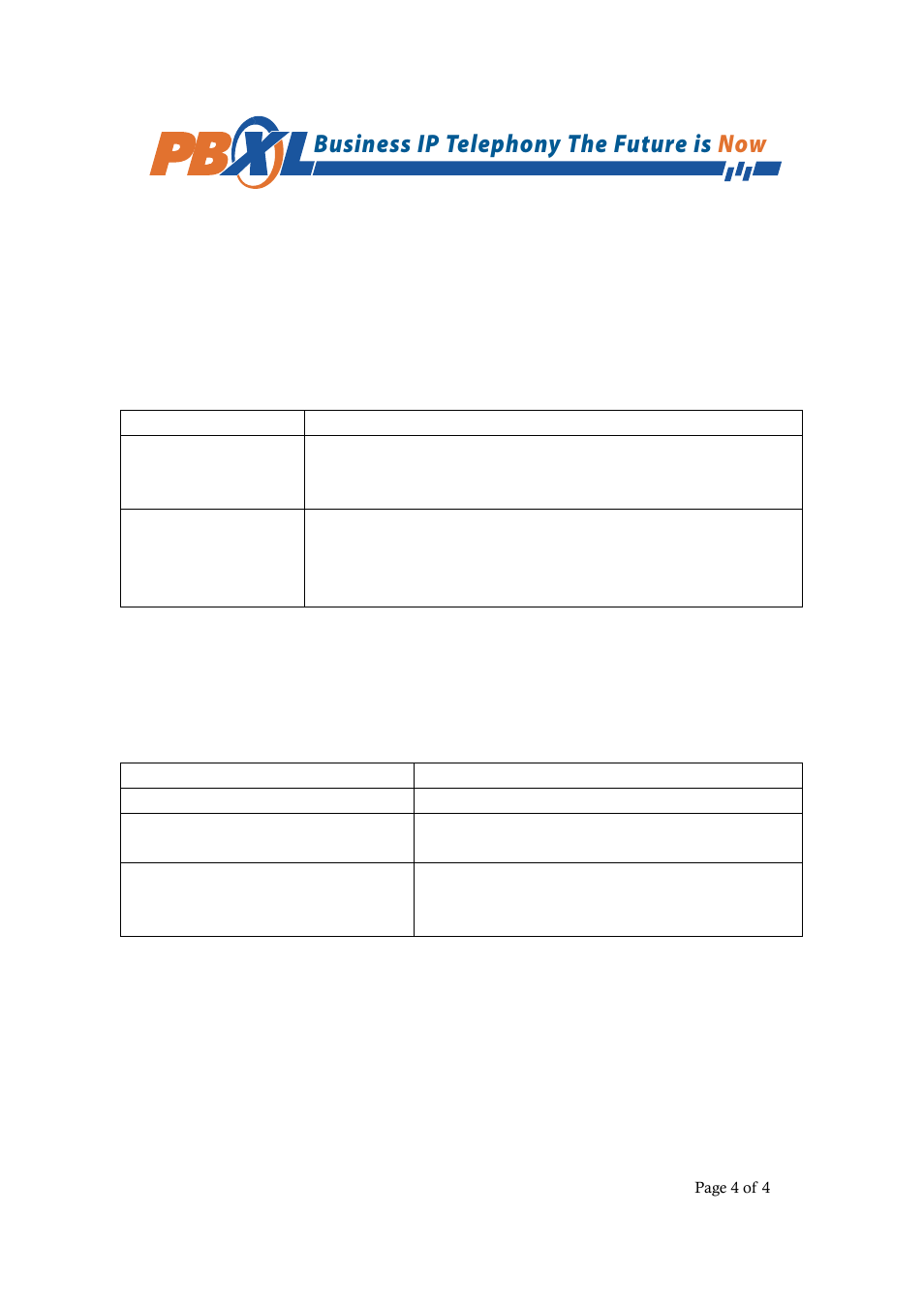 Choosing and selecting calls, Switching among calls, Business ip telephony the future is now | Cisco 7912G User Manual | Page 5 / 16
