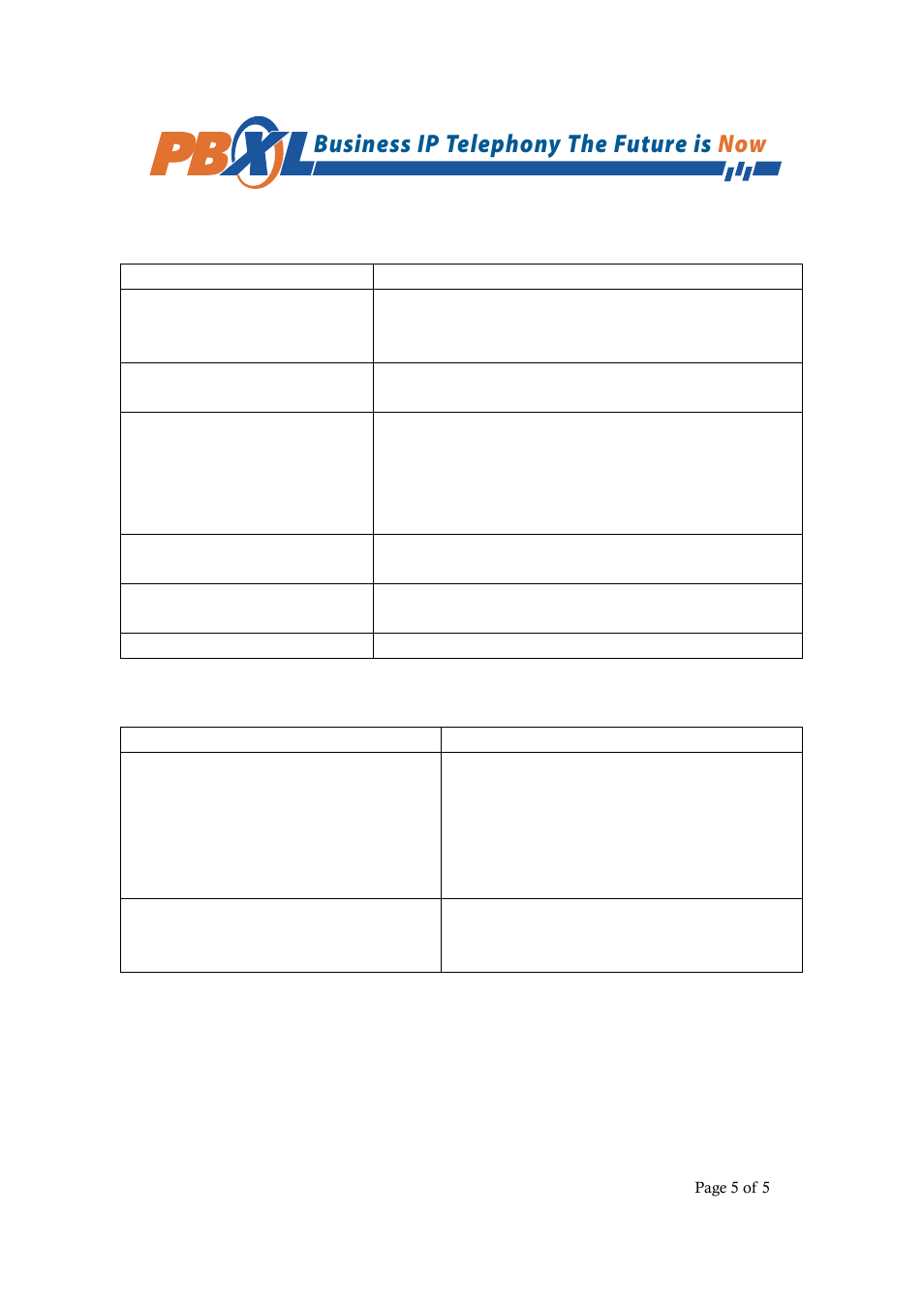 Using feature menus, Entering and editing text, Business ip telephony the future is now | Cisco 7912G User Manual | Page 6 / 16