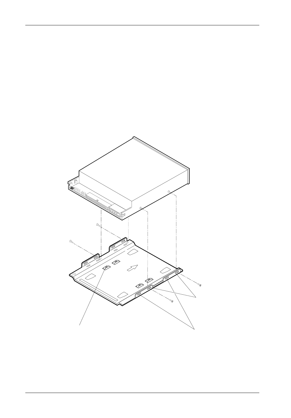 StorCase Technology DS90 User Manual | Page 16 / 32