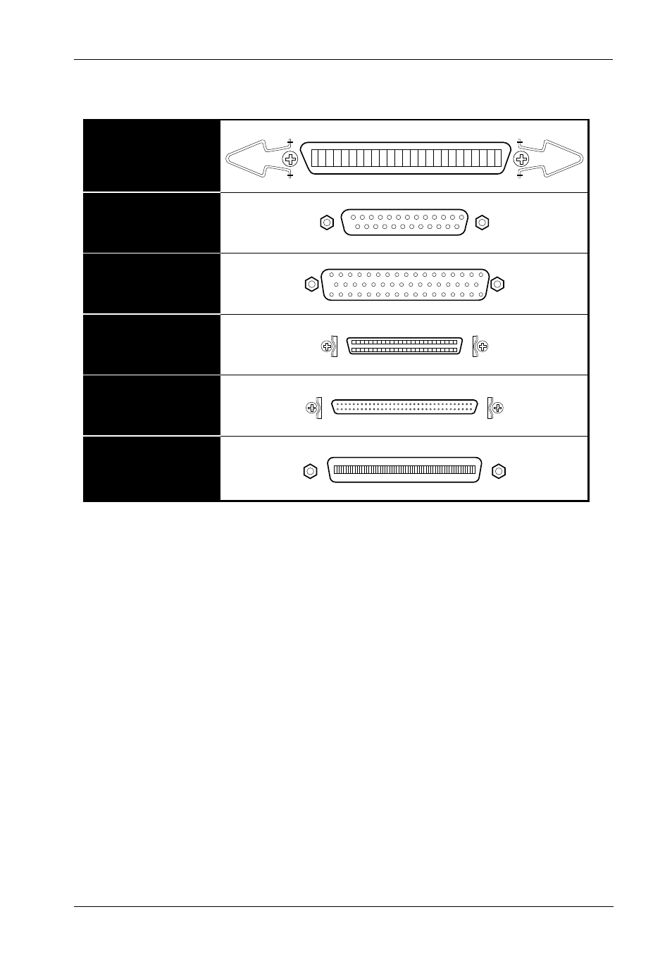 StorCase Technology DS90 User Manual | Page 29 / 32