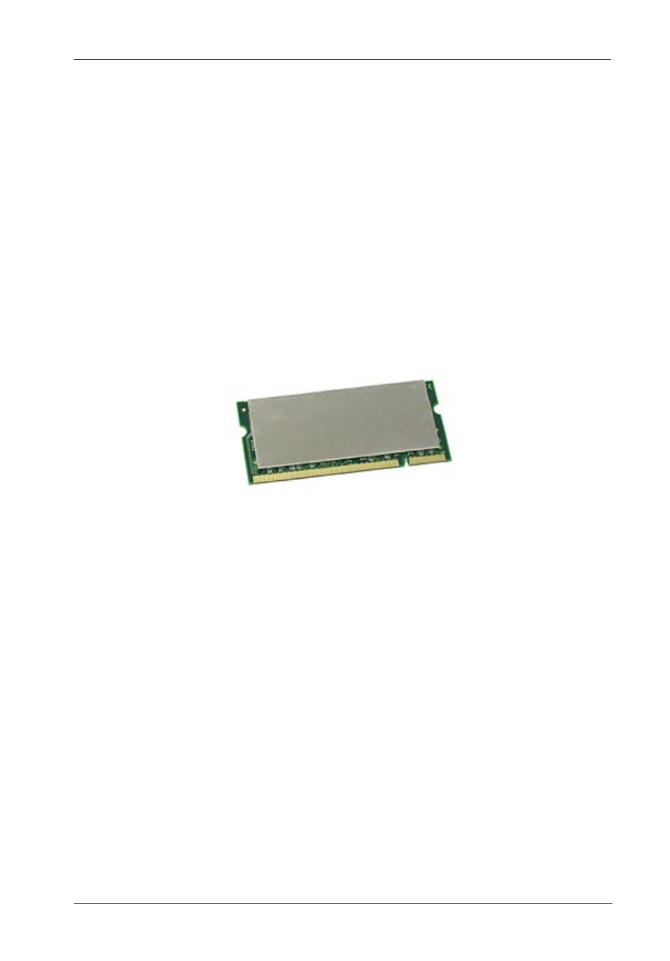 StorCase Technology InfoStation 12-Bay 4U Ultra320/SATA User Manual | Page 112 / 127