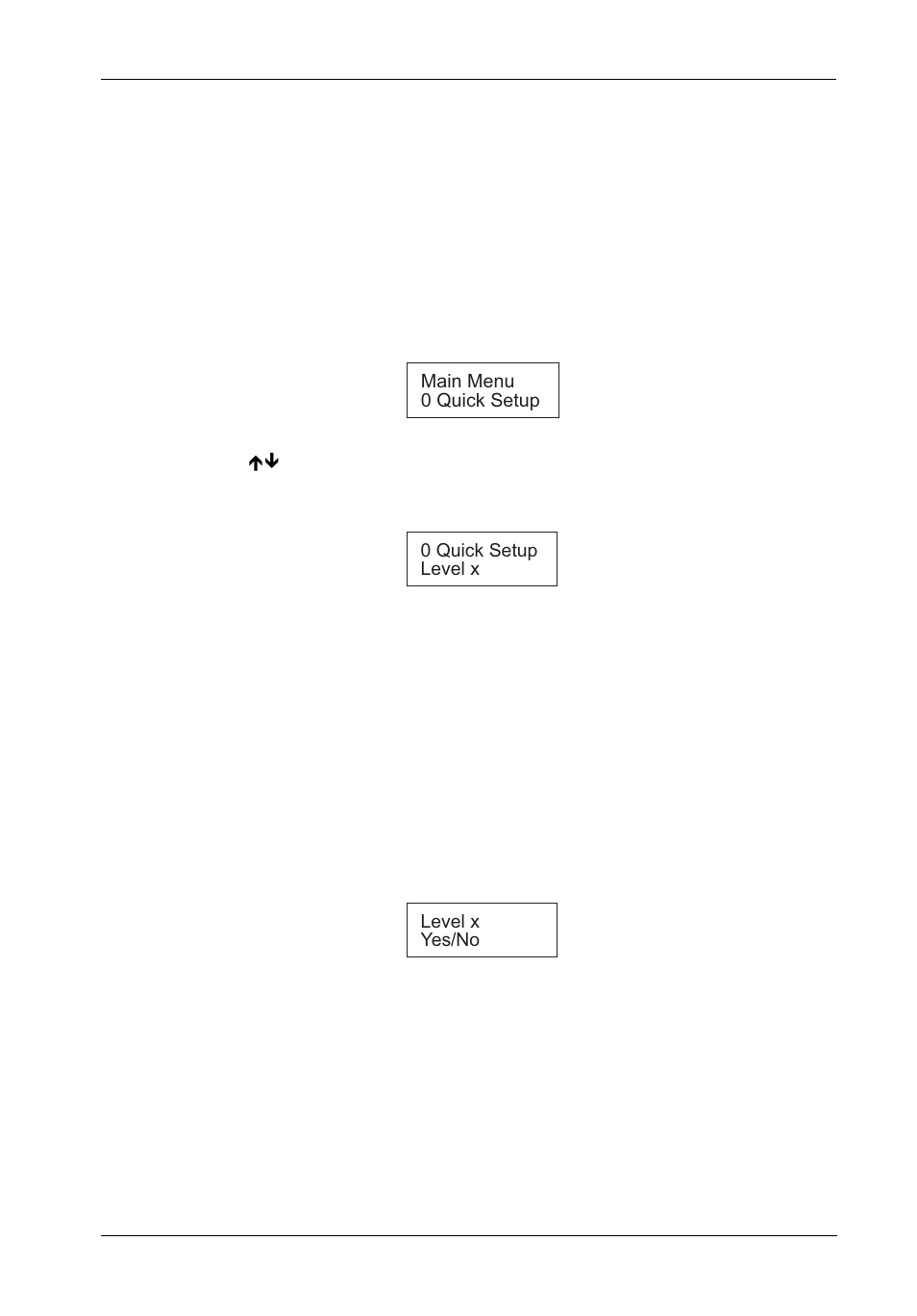 StorCase Technology InfoStation 12-Bay 4U Ultra320/SATA User Manual | Page 68 / 127