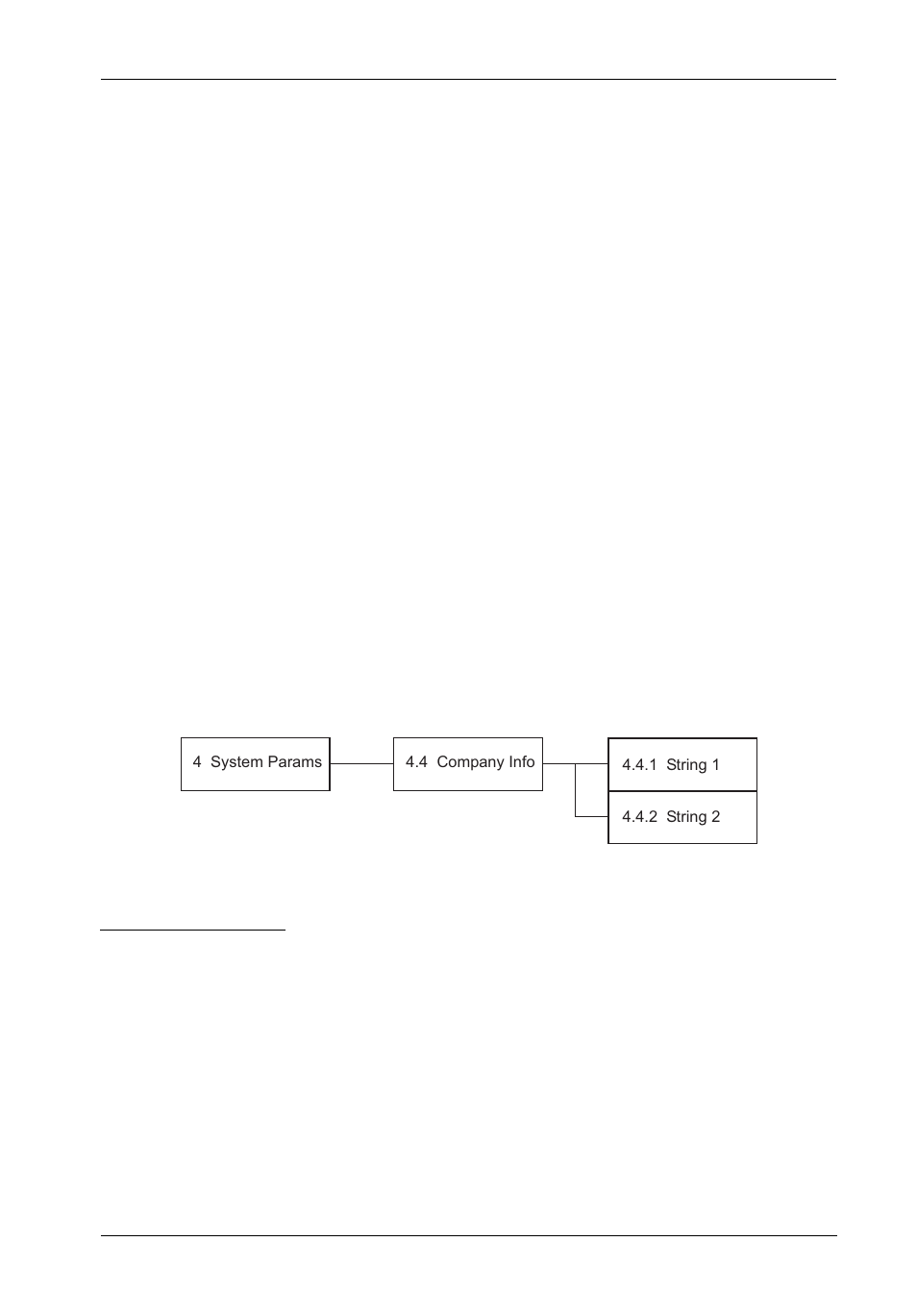 StorCase Technology InfoStation 12-Bay 4U Ultra320/SATA User Manual | Page 92 / 127