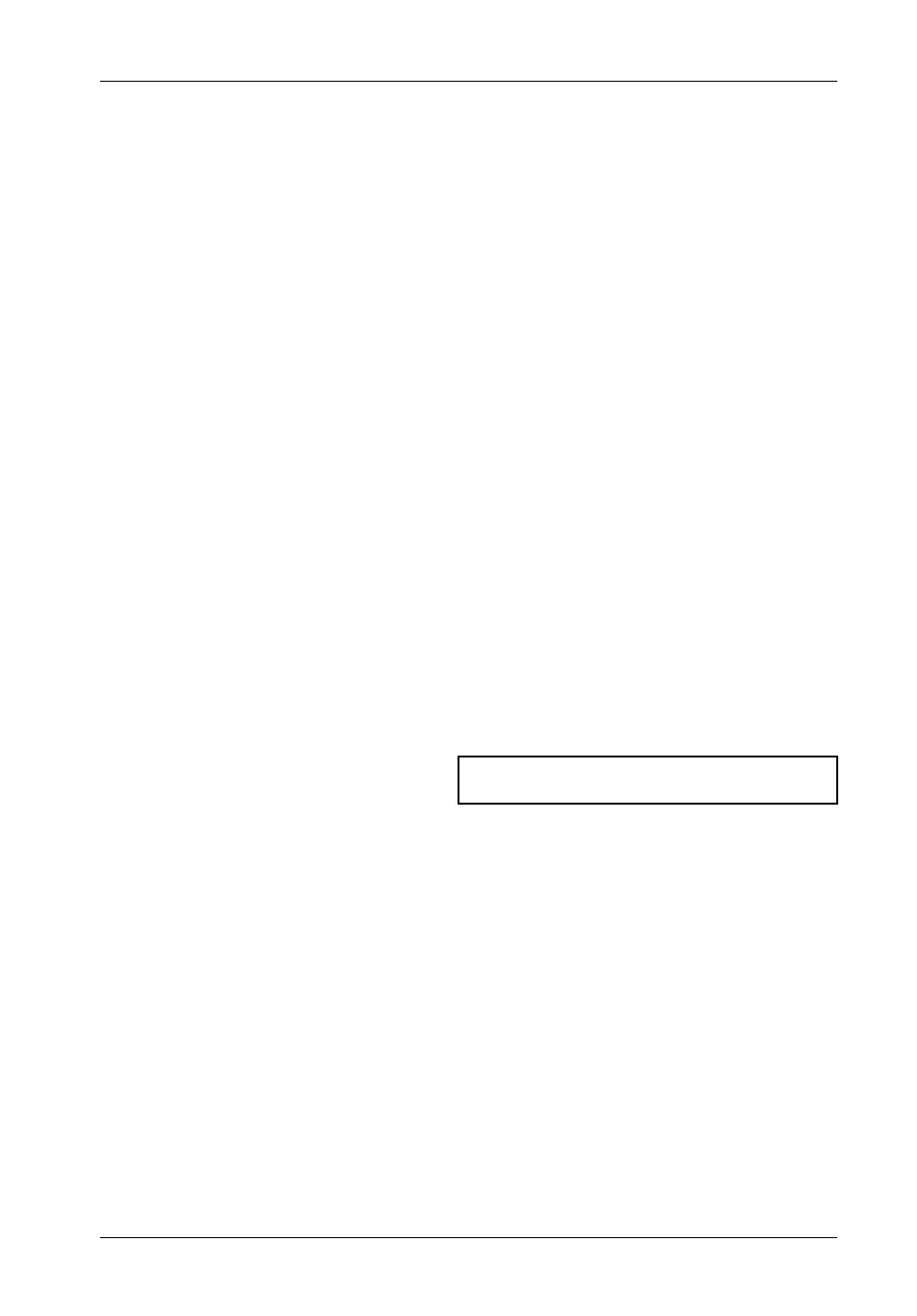 Introduction | StorCase Technology InfoStation 16-Bay 3U SCSI/SATA User Manual | Page 14 / 119