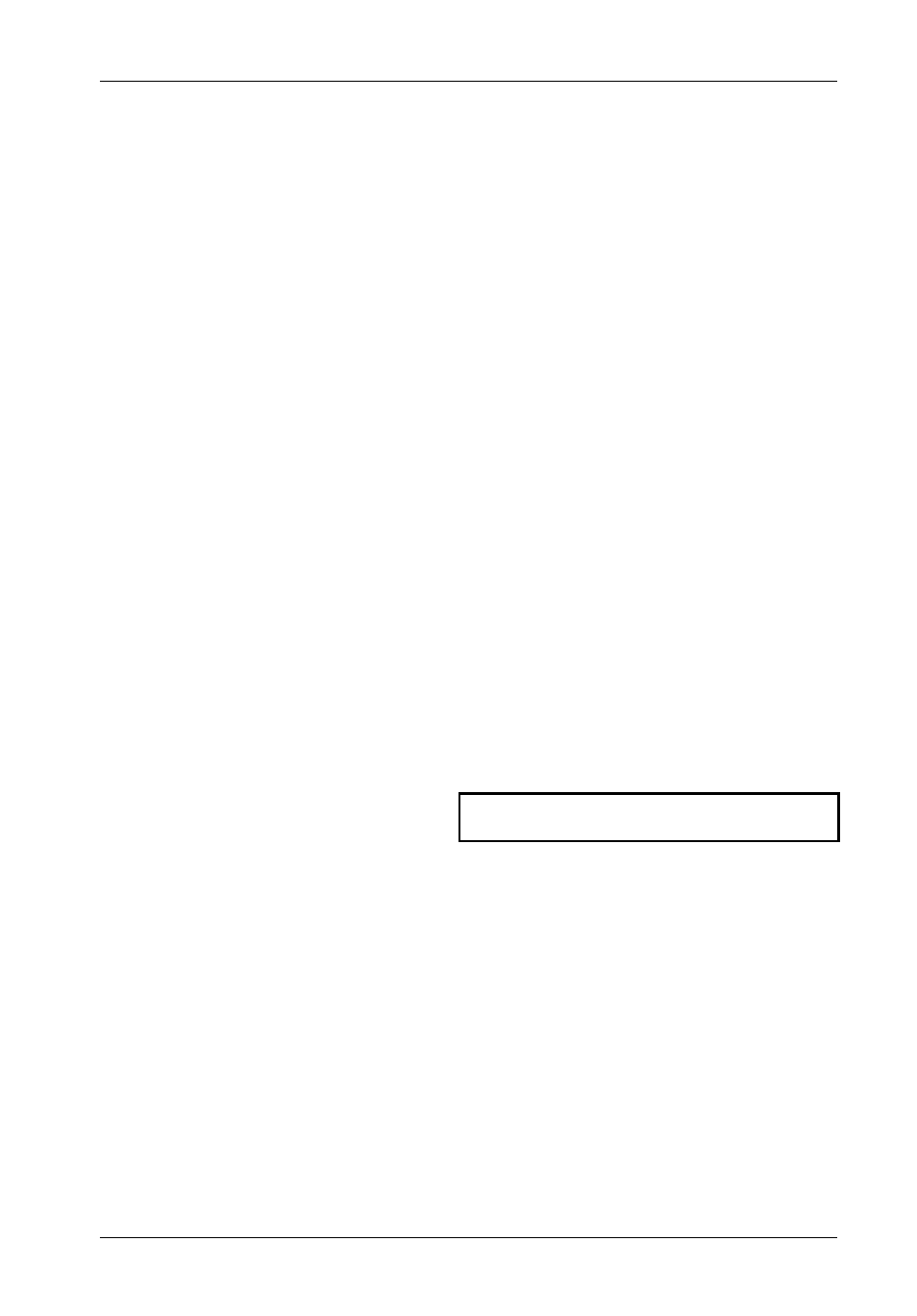 Introduction | StorCase Technology InfoStation 5-Bay SATA 3Gbps RAID User Manual | Page 11 / 68