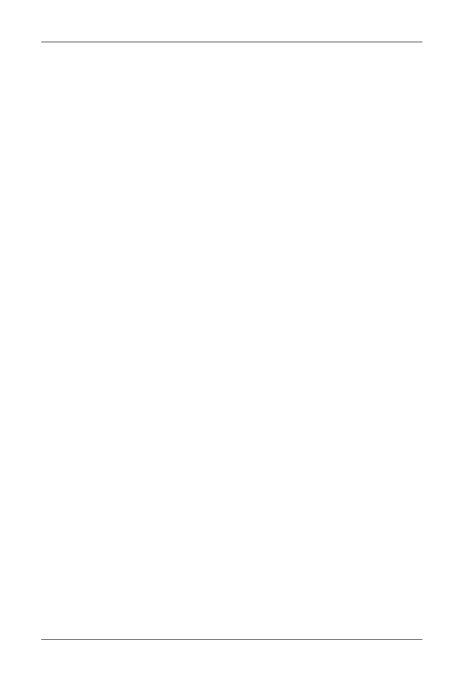 Rear panel | StorCase Technology InfoStation 5-Bay SATA 3Gbps RAID User Manual | Page 16 / 68