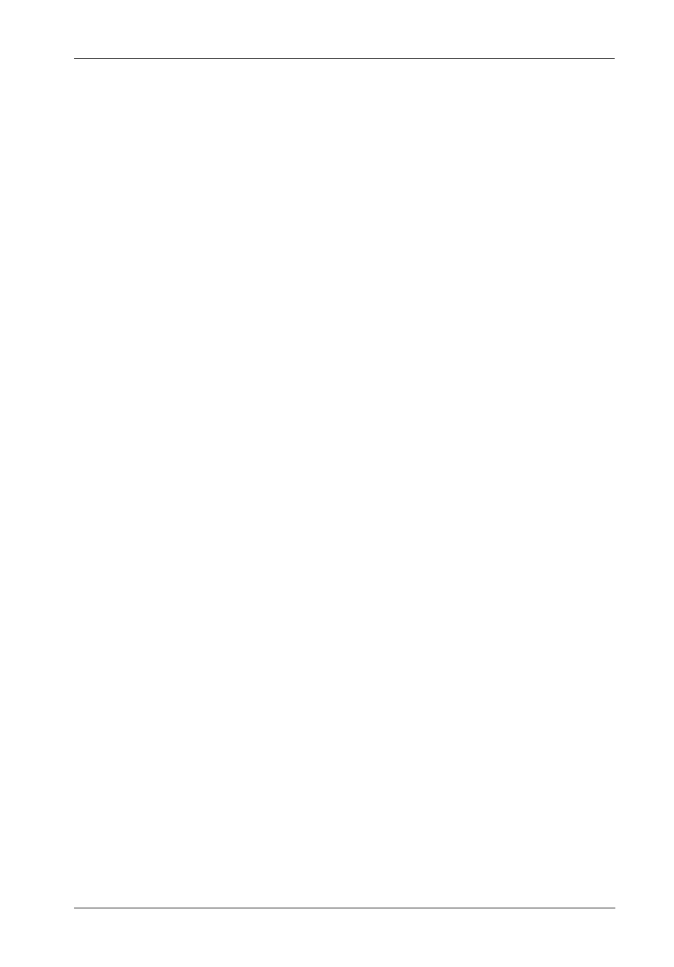 Raid manager installation | StorCase Technology InfoStation 5-Bay SATA 3Gbps RAID User Manual | Page 25 / 68