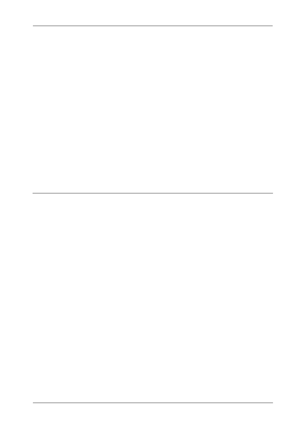 StorCase Technology InfoStation 5-Bay SATA 3Gbps RAID User Manual | Page 43 / 68