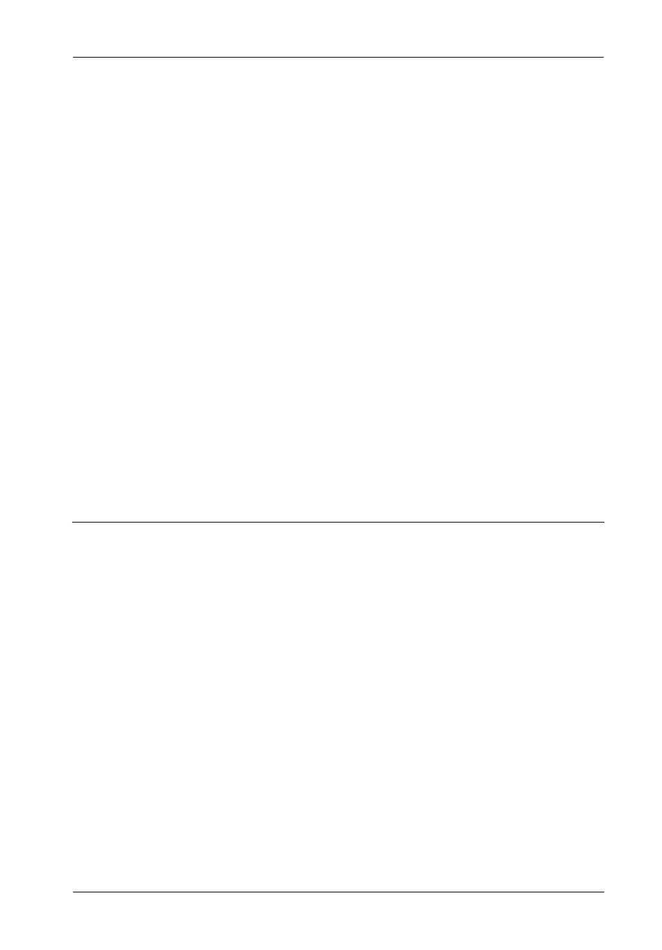 Troubleshooting | StorCase Technology InfoStation 5-Bay SATA 3Gbps RAID User Manual | Page 57 / 68