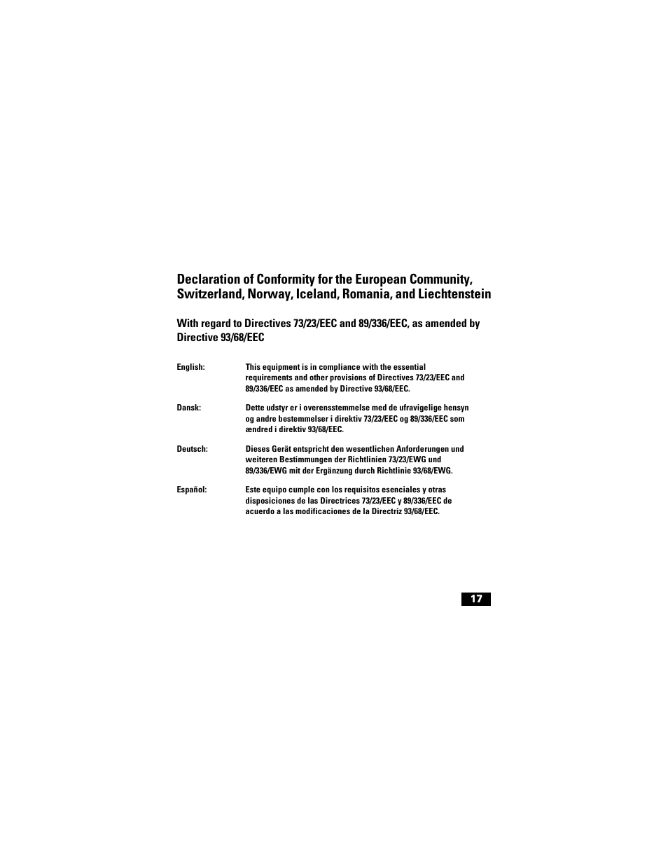 Cisco Digital Camera User Manual | Page 17 / 22