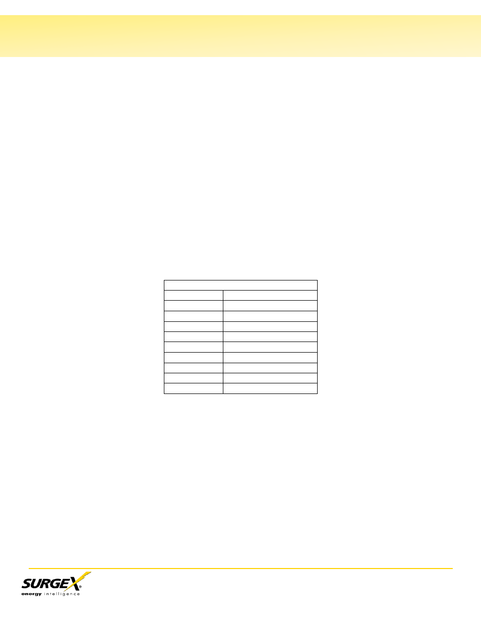 Iii. installation, 120 volt connections, Ethernet connection | Rs232 (serial) port connection, Dial line, Expansion | SurgeX SX-AX20 User Manual | Page 10 / 34