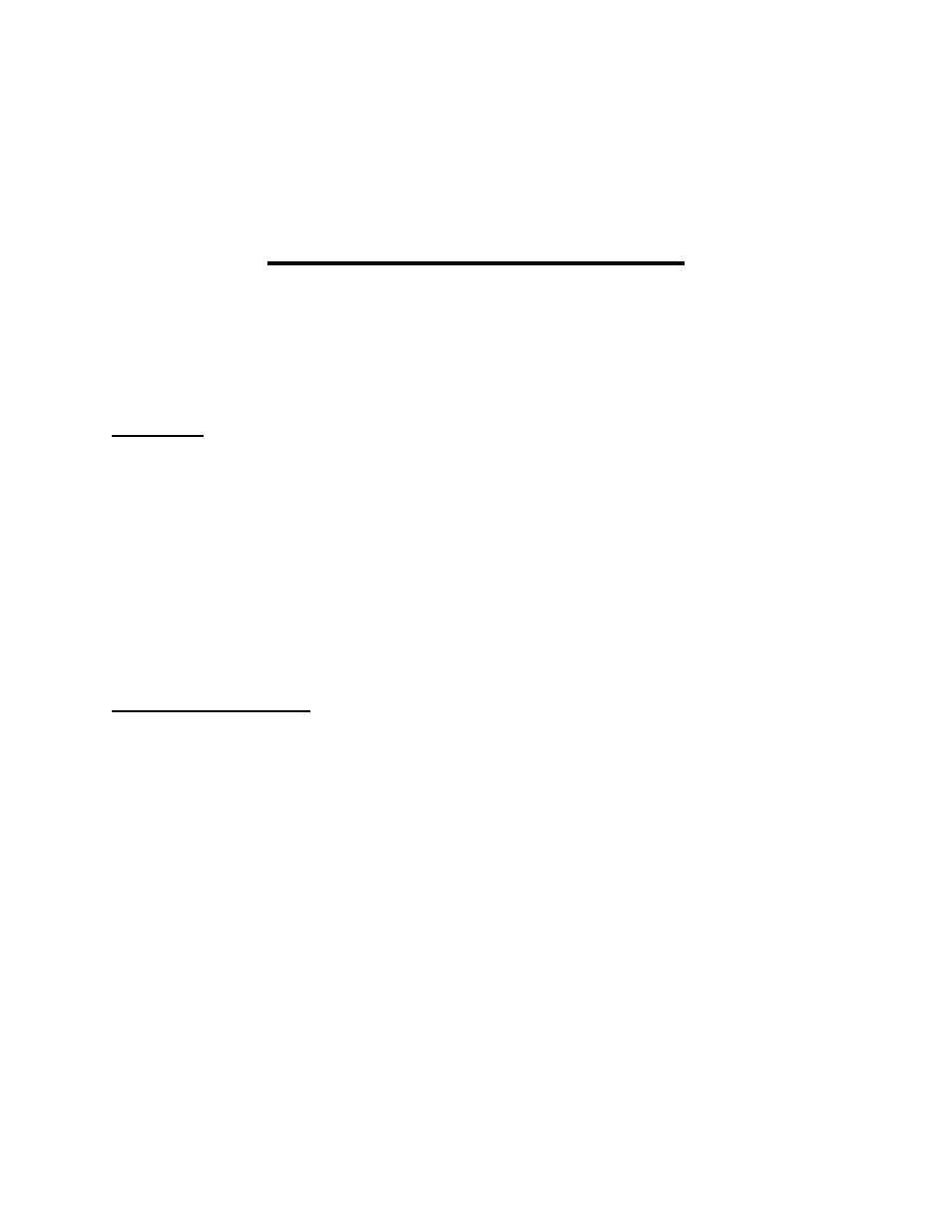 SurgeX SX-1120-RT User Manual | 4 pages