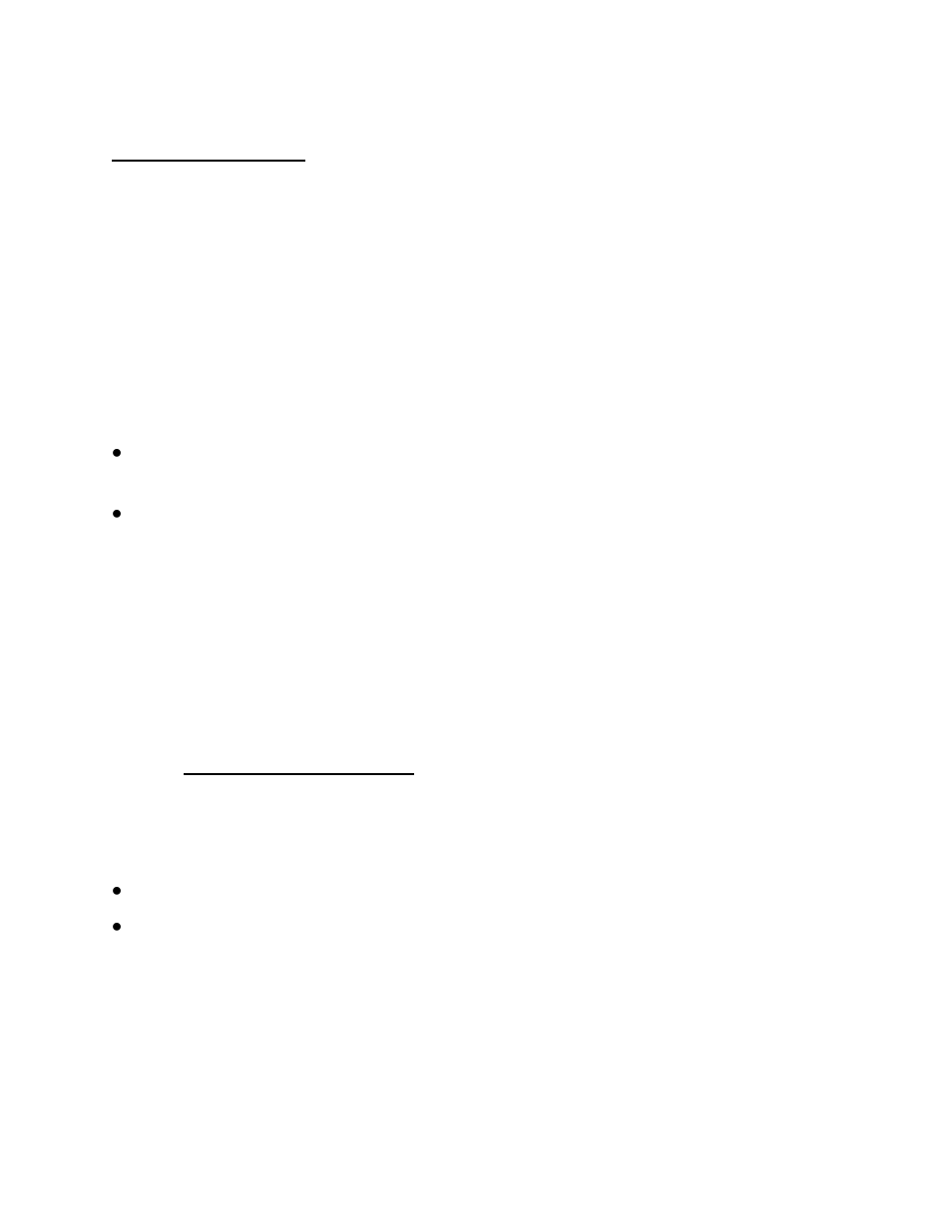 SurgeX SX-1120-RT User Manual | Page 3 / 4