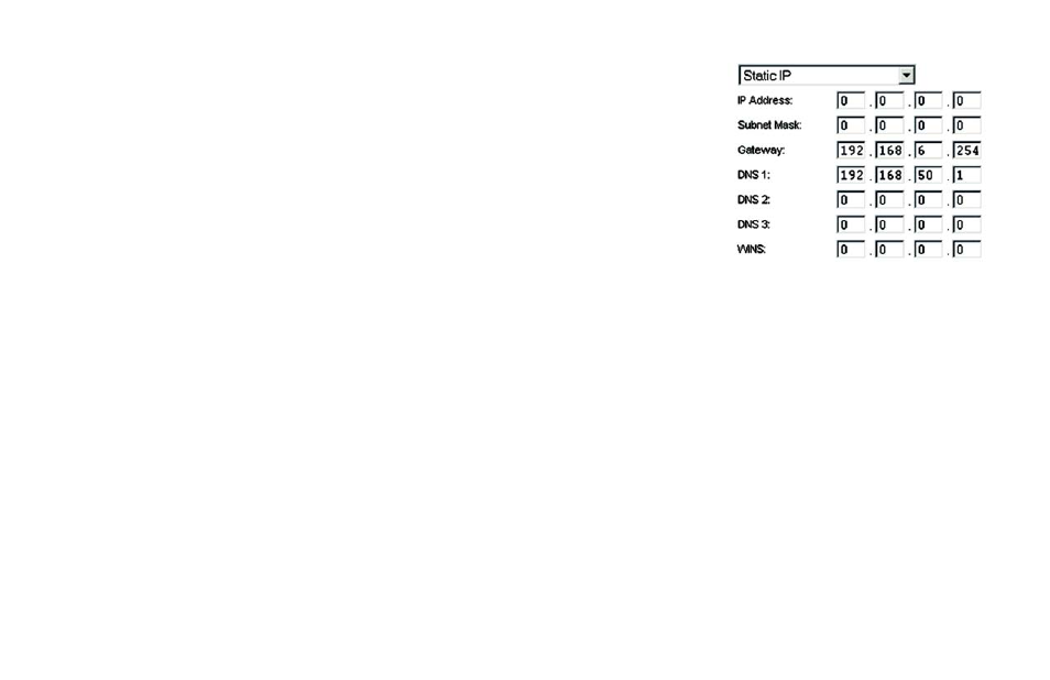 Cisco WRTP54G User Manual | Page 26 / 114