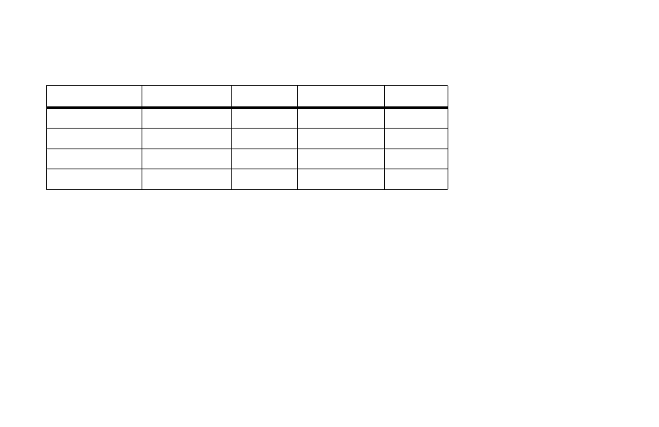 Cisco WRTP54G User Manual | Page 71 / 114