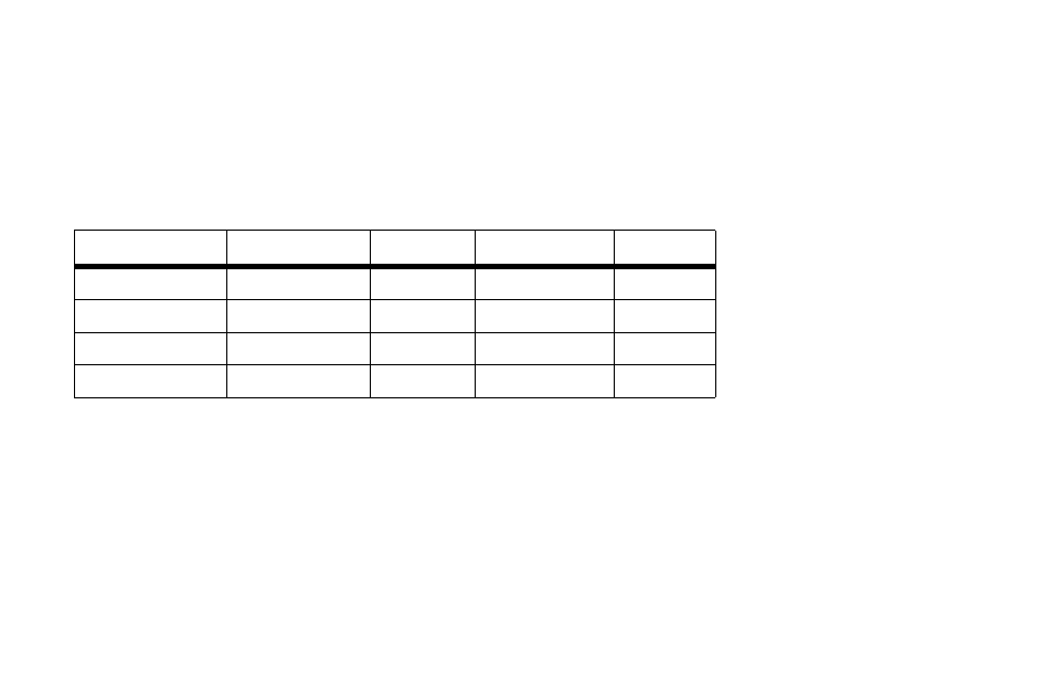 Cisco WRTP54G User Manual | Page 72 / 114