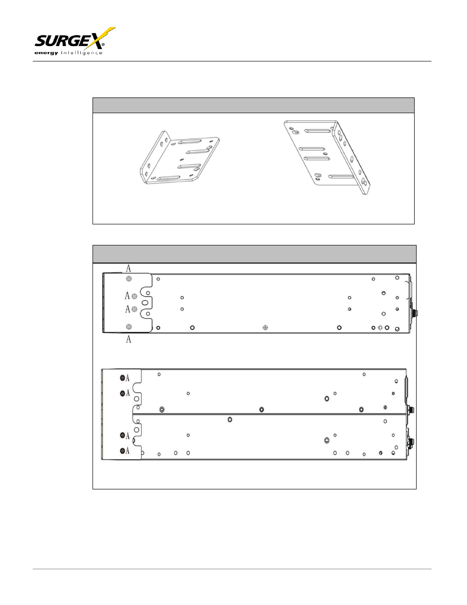 On-line ups user manual | SurgeX UPS-3000-OL User Manual | Page 14 / 37