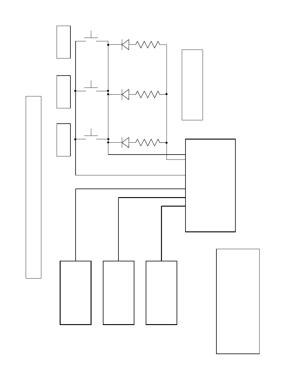 SurgeX XR315 User Manual | Page 17 / 25