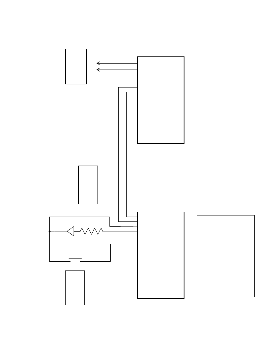 SurgeX XR315 User Manual | Page 19 / 25