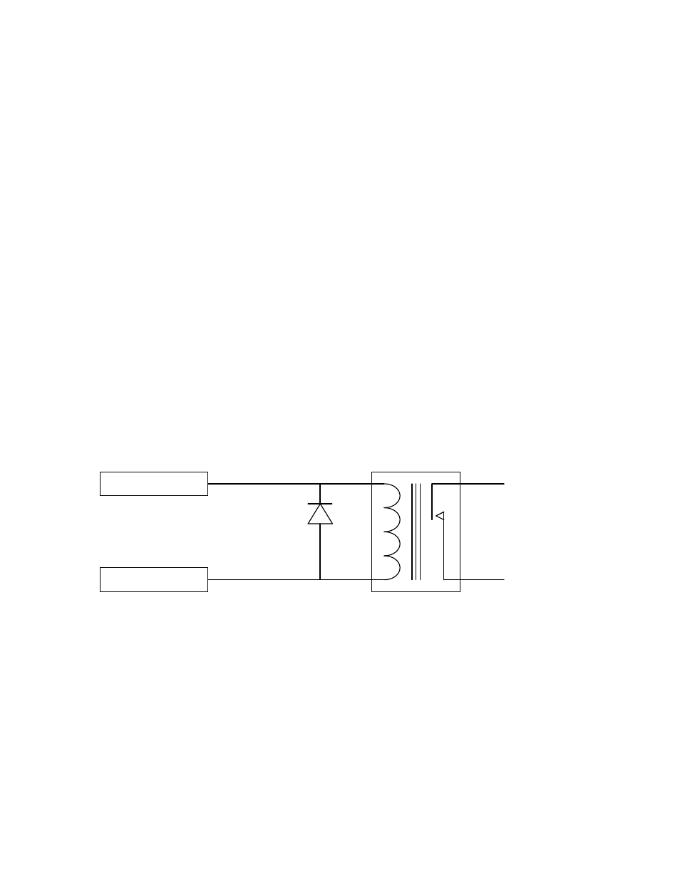 4 confirmation connection | SurgeX XR315 User Manual | Page 7 / 25