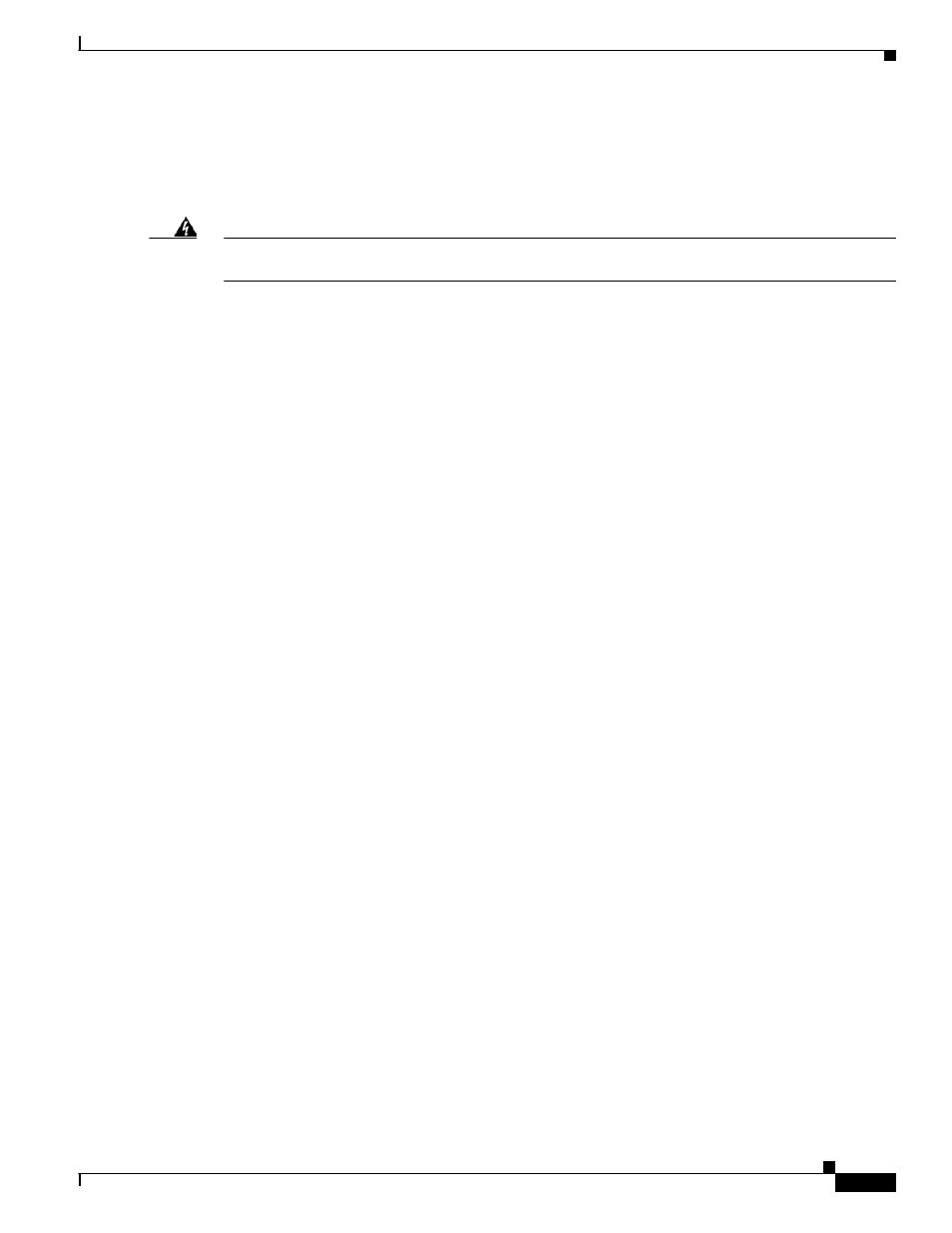 Rps connector, Cisco rps 2300 and rps 675, Ac power connector | Management options | Cisco 2975 User Manual | Page 17 / 62