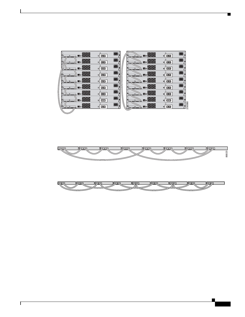 Cisco 2975 User Manual | Page 25 / 62