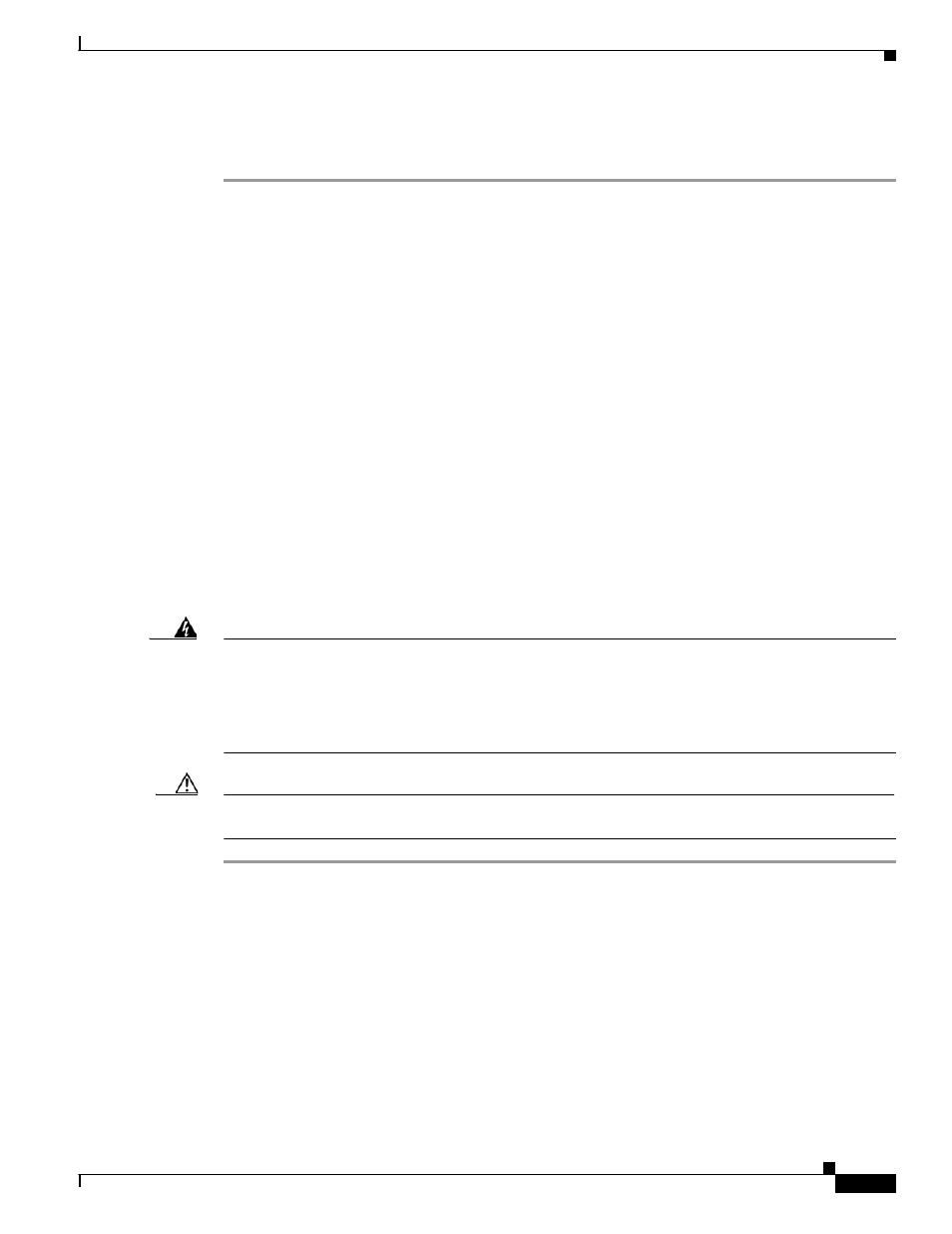 10/100/1000 poe port connections | Cisco 2975 User Manual | Page 37 / 62
