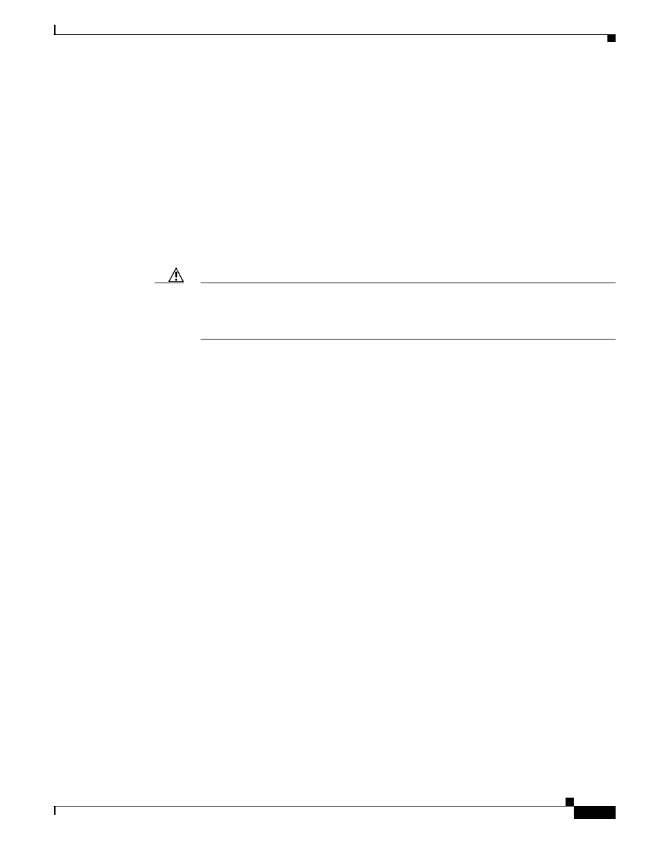 10/100/1000 poe port connections, Sfp module issues, Interface settings | Ping end device, Spanning tree loops | Cisco 2975 User Manual | Page 41 / 62