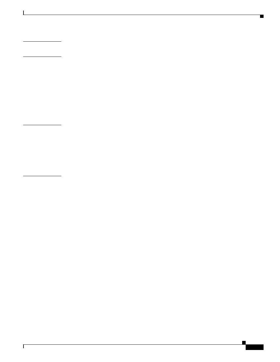 Cisco 2975 User Manual | Page 5 / 62