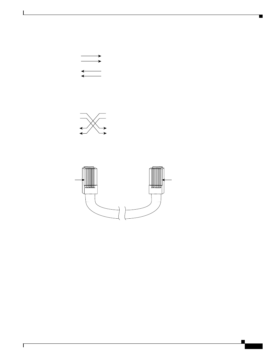 Cisco 2975 User Manual | Page 51 / 62