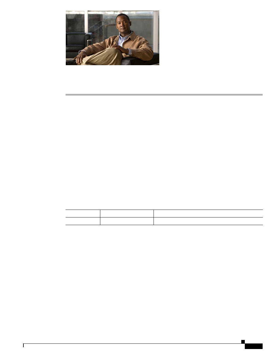 Product overview, Switch model, Front panel | Switch model front panel | Cisco 2975 User Manual | Page 9 / 62