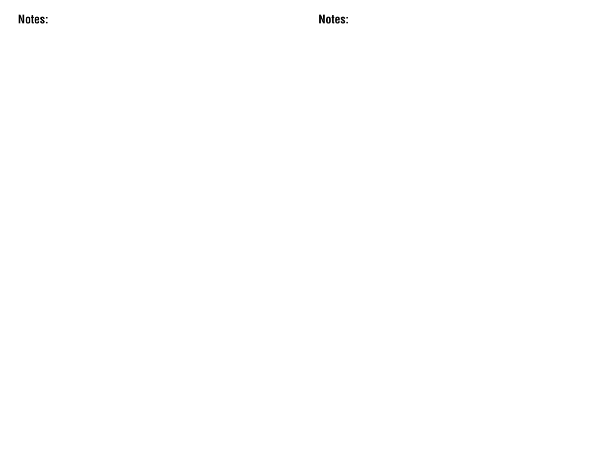 Test Products International 708 User Manual | Page 33 / 36