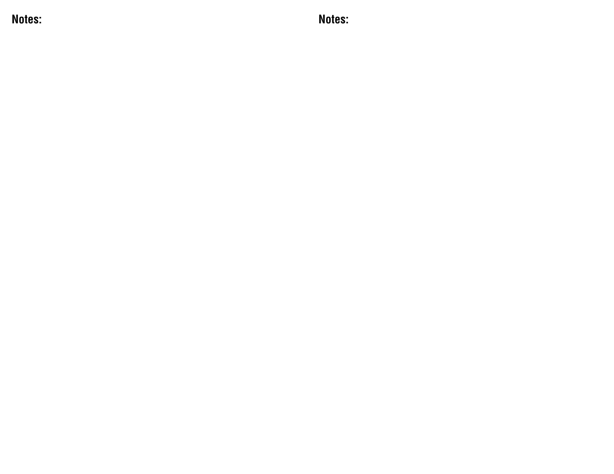 Test Products International 708 User Manual | Page 35 / 36