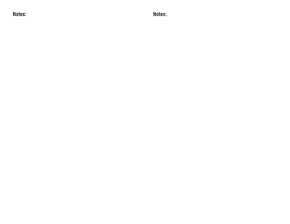 Test Products International 709 User Manual | Page 35 / 38