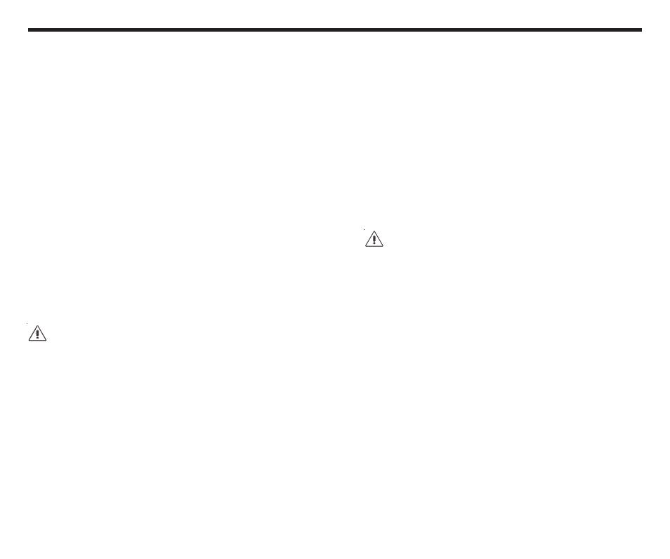 Test Products International HXG2 User Manual | Page 5 / 12