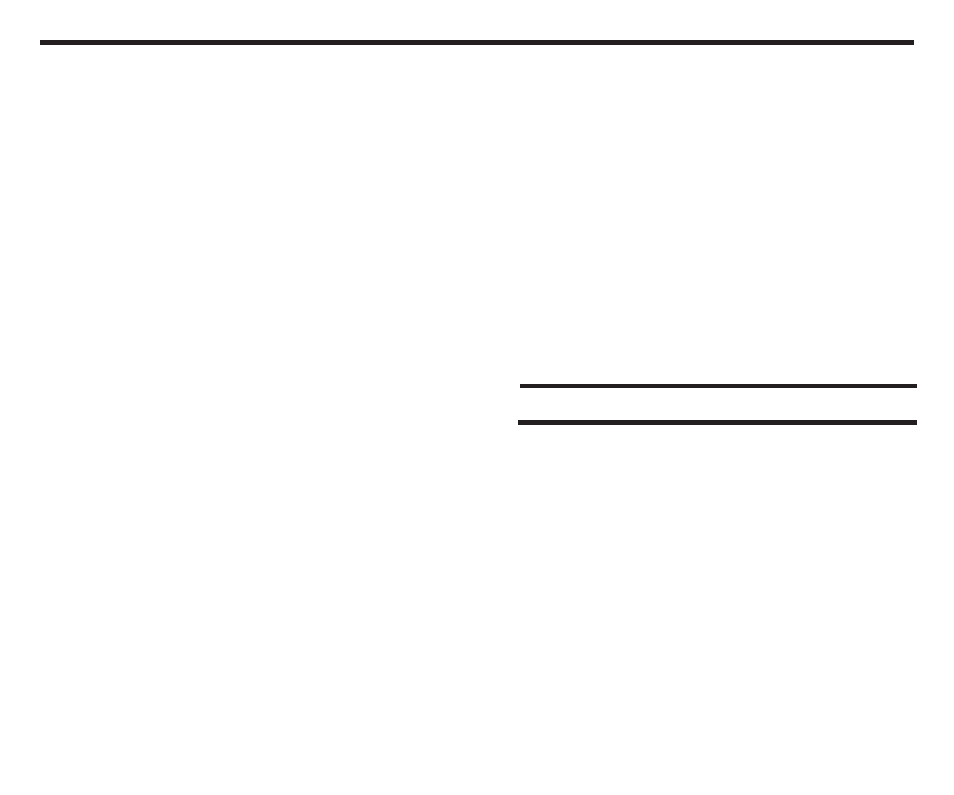 Test Products International HXG2 User Manual | Page 7 / 12