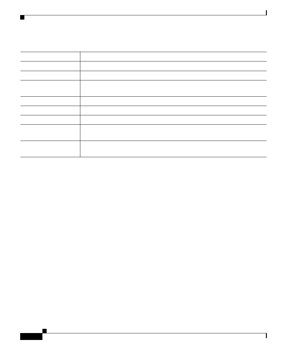 Network statistics, Formation, see the, Network | Cisco OL-11528-01 User Manual | Page 10 / 16
