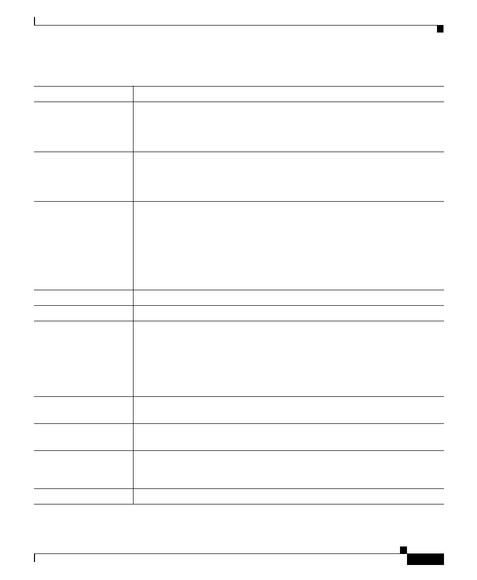 Cisco OL-11528-01 User Manual | Page 15 / 16