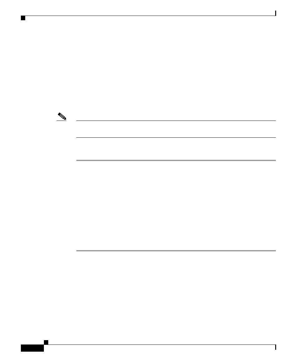 Accessing the web page for a phone | Cisco OL-11528-01 User Manual | Page 2 / 16
