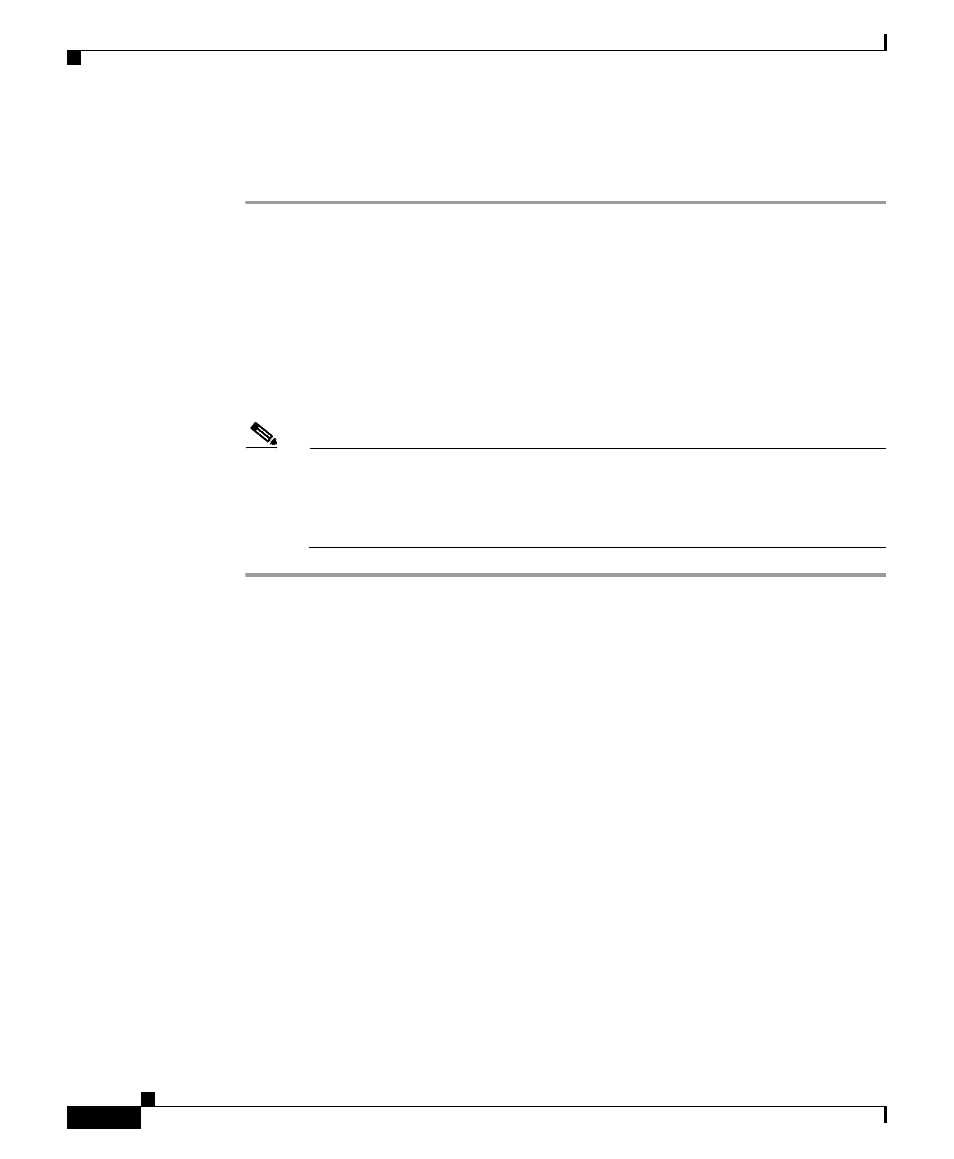 Device information, Device information” section on | Cisco OL-11528-01 User Manual | Page 4 / 16